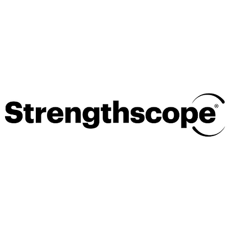 Strenthscope