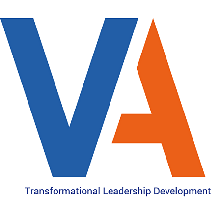 VA Consultants