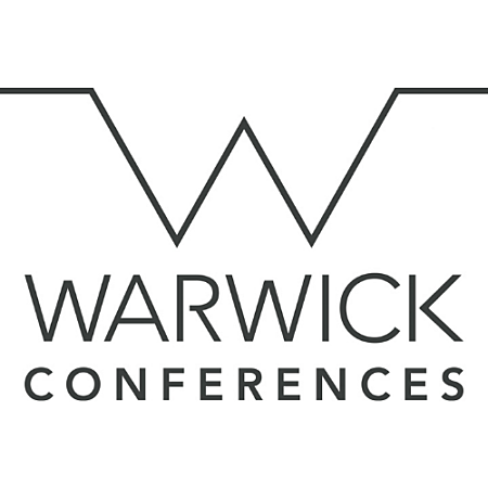 Warwick Conferences
