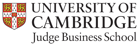 Cambridge Judge Business