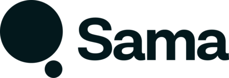 Sama