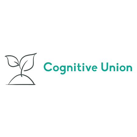 Cognitive Union