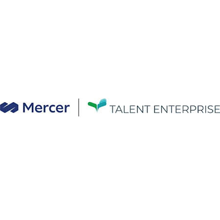 Mercer Talent Enterprise