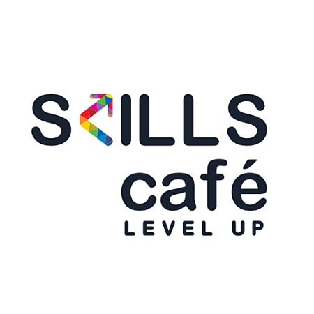 Skills Cafe