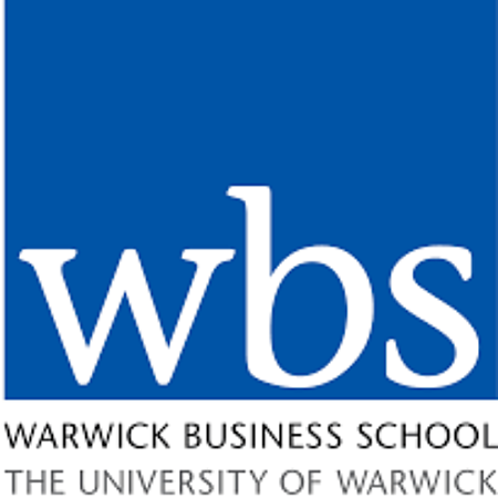 Warwick Business School