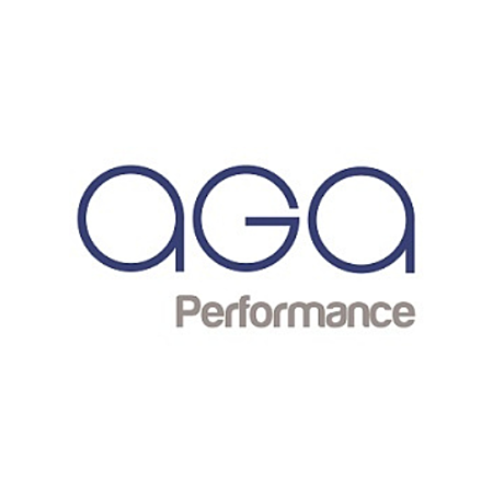 AGA Performance