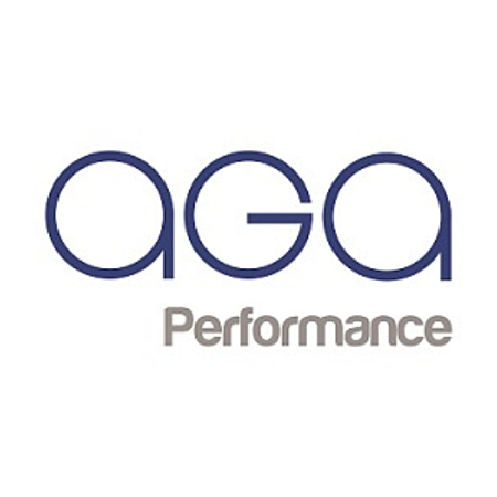 AGA