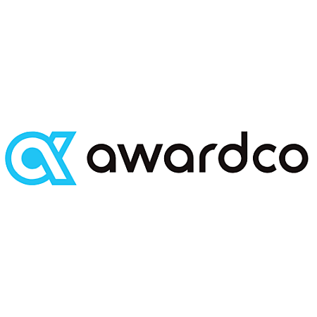 Awardco