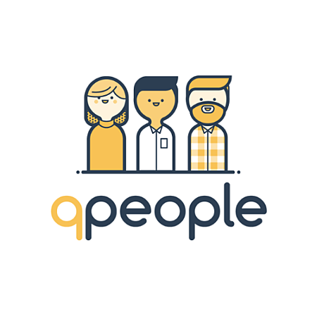 Qpeople