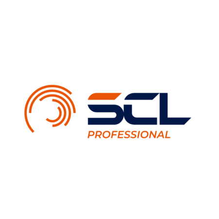 SCL Professional