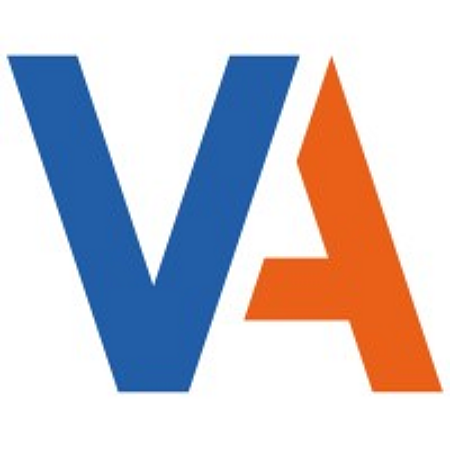 VA Consultants