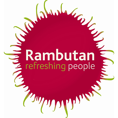 Rambutan