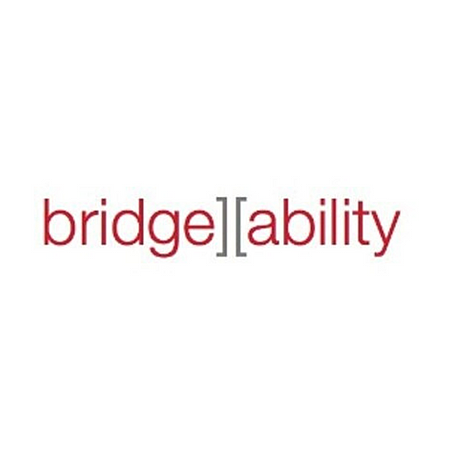 Bridge][ability