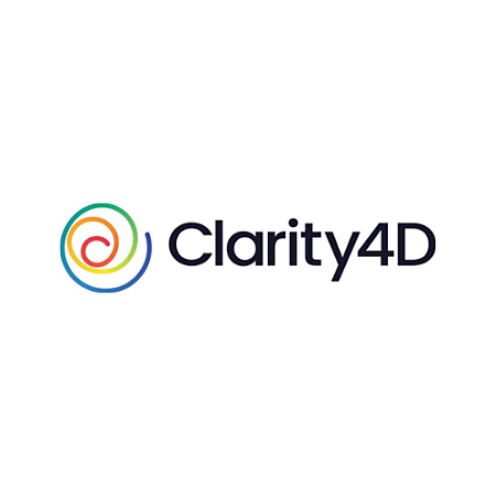 Clarity 4D