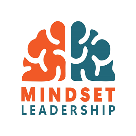 Mindset Leadership