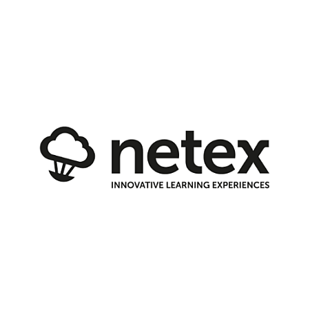 Netex Learning