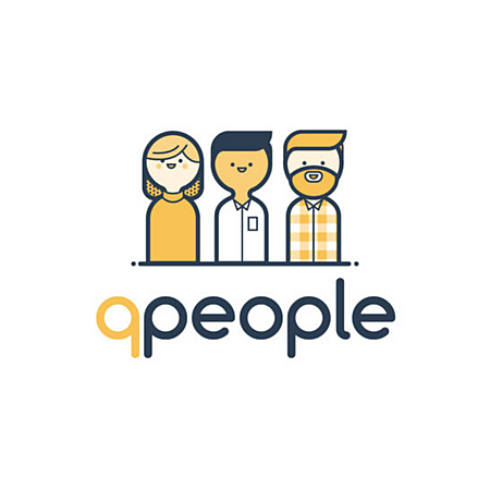 qpeople