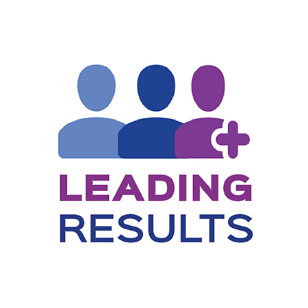 Leading Results