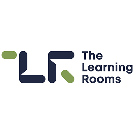 The Learning Rooms