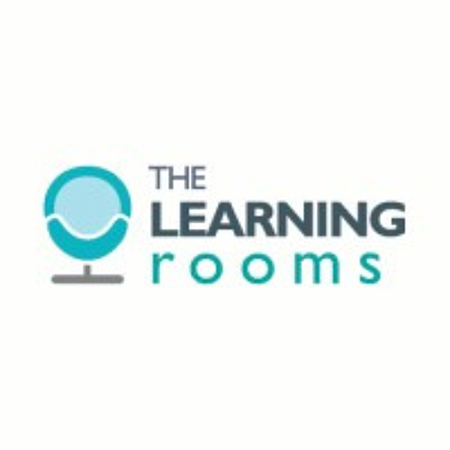 The Learning Rooms