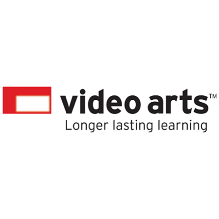 Video Arts