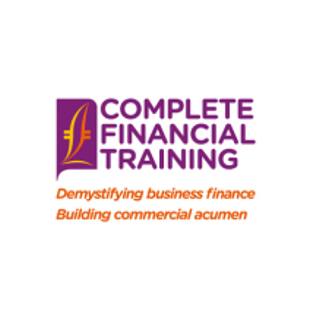 Complete Financial Training