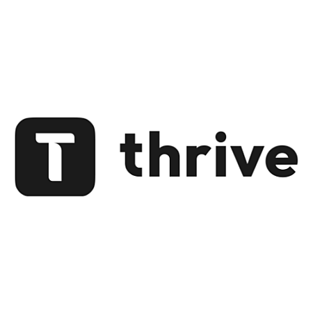 Thrive