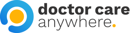 Doctor Care Anywhere