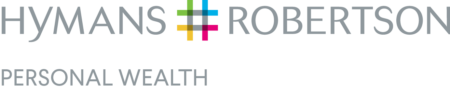 Hymans Robertson Personal Wealth