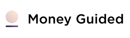 MoneyGuided
