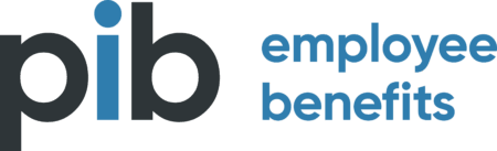 PIB Employee Benefits