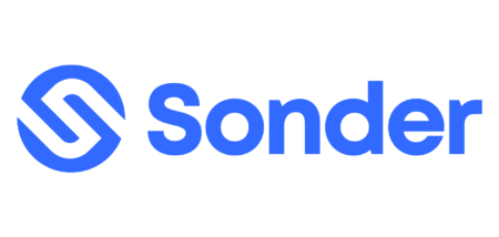 Sonder