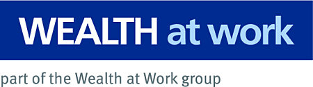 Wealth at Work
