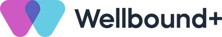 Wellbound+