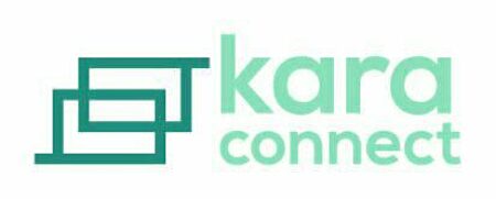 Kara Connect
