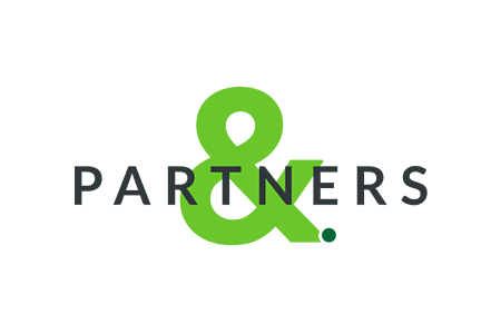 Partners &