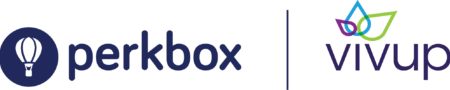 Perkbox Vivup