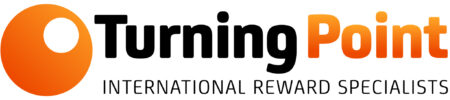 Turning Point