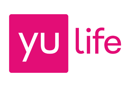 YuLife