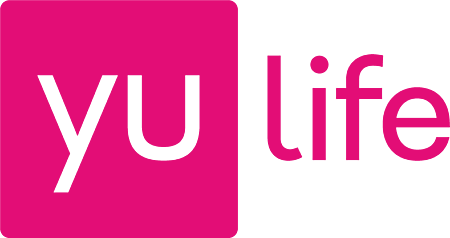 YuLife