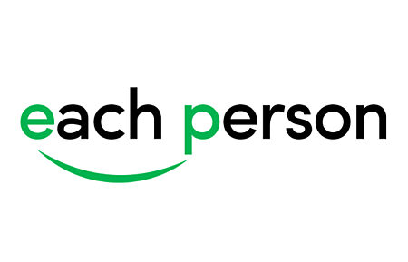 Each Person