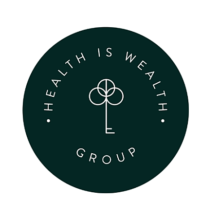 Health Is Wealth Group