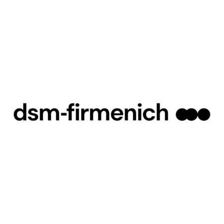 DSM Firmenich