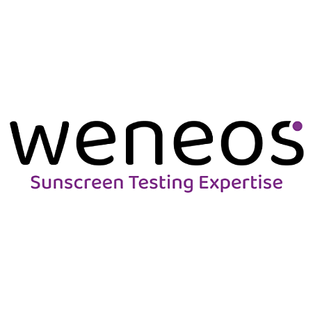 Weneos