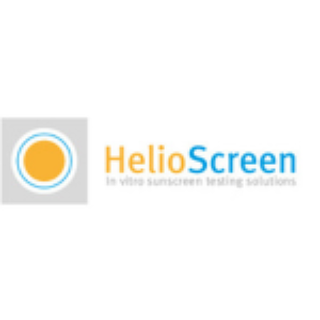 HelioScreen