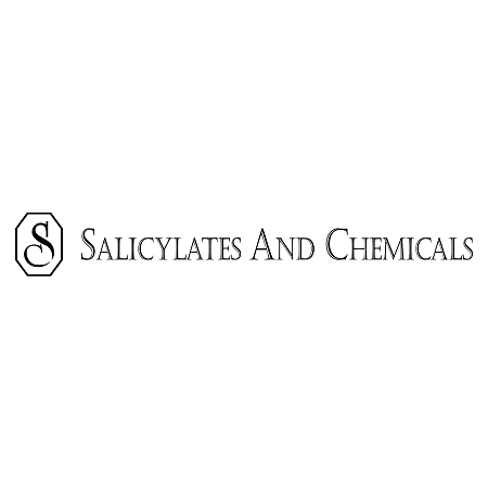 Salicylates & Chemicals Pvt Ltd