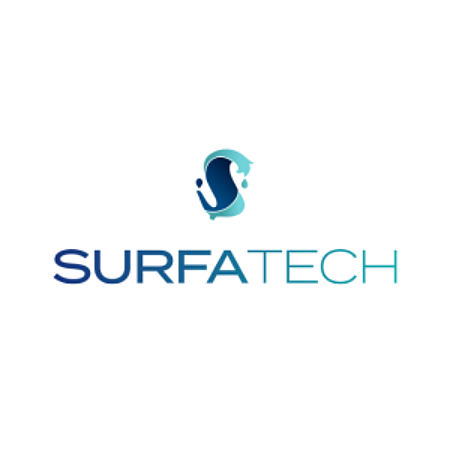 SurfaTech Corporation
