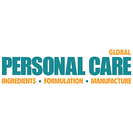 Personal Care