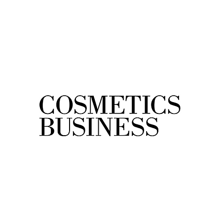 Cosmetic Business