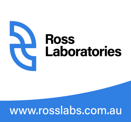 Ross Laboratories